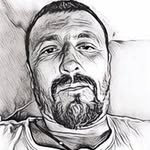 John Bloom - @_john_bloom_ - Instagram
