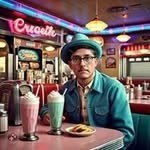 John Bloom - @johnbloom591 - Instagram