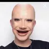 John Bloom - @john_bloom57 - TikTok