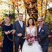 John Bloom - Facebook