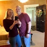 John Bloom - @jbloomart21 - Instagram