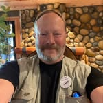 John Bloom - @johnbloom573 - Instagram