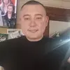 John Bloom - @john.bloom2 - TikTok