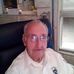 John Bloom - Facebook