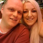 John Bloom - @john.bloom.731 - Instagram