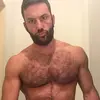 John Bloom - @john.bloom6 - TikTok