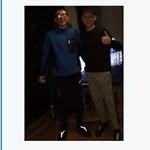 John Bloomfield - @bloomfield_john - Instagram