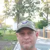 john - @johnbloom199 - TikTok