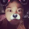 john - @johnbloom4237 - TikTok