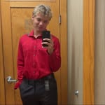 John - @johnbloom7368 - Instagram