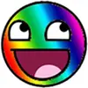 johnbloom05 - @whats_upp27 - TikTok