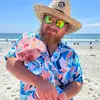 johnbloom - @johnbloom - TikTok