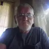 johnbloomfield859 - @johnbloomfield859 - TikTok