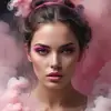 Ngcn kolnv - @john.bloom65 - TikTok