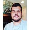 John Blose - @johnblose - TikTok