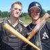 John Blose - Facebook