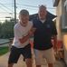 John Blose - Facebook