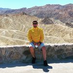 John Blose - @jblose - Instagram