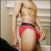 John Colin Blose - Facebook
