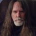 John Curtis Blose - Facebook