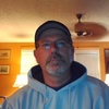 johnblose416 - @johnblose416 - TikTok
