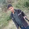 Dhaval_Kavar - @john.blosss - TikTok