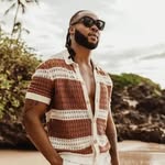 flavour okoli - @johnblossom9486 - Instagram