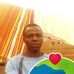 John Bless Magume - Facebook