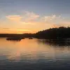 John Bloss843 - @johnbloss843 - TikTok