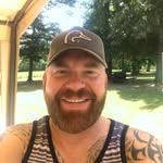 John Bloss - @johnbloss1 - Instagram