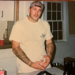 John Bloss - @johnbloss - Instagram