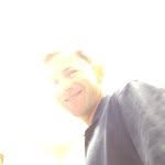 John Bloss - @johnbloss44 - Instagram