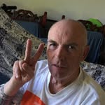 John Bloss - @john_bloss_ - Instagram
