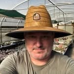 John Bloss - @bloss8277 - Instagram