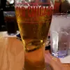 John Bloss - @john.bloss - TikTok