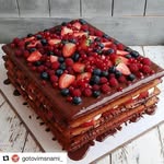 John Bloss - @johnblossx - Instagram