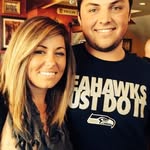 John Bloss - @johnbloss3 - Instagram
