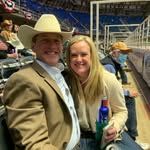 John Bloss - @john.bloss - Instagram