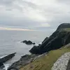 John Bloss - @dr.bloss - TikTok