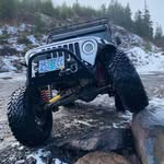 John Blosser - @johnblosser77 - Instagram