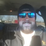 John Blosser - @john.blosser.712 - Instagram