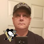 John Blosser - @johnblosser - Instagram