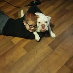 John Blosser Jr - @johnblosserjr - Instagram