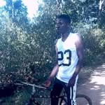 John Blossom - @johnblossom53 - Instagram