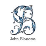 John Blossoms official - @john_blossoms - Instagram