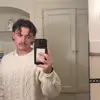 John Dickson Blossom - @johnblosso - TikTok