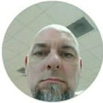 John P Blossey - @johnblossey74 - Instagram