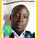 John Shalom Bless - Facebook