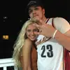 johnbloss - @johnbloss2 - TikTok