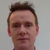 johnblosse - @johnblosse - TikTok